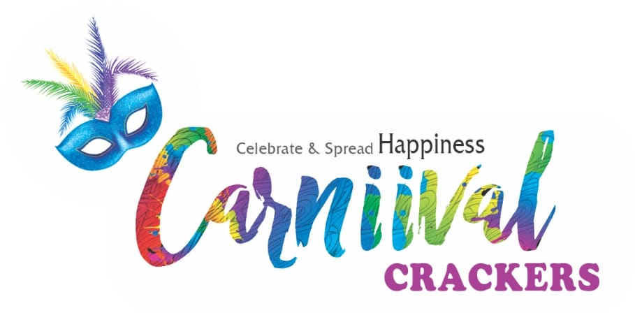 Carnival Crackers